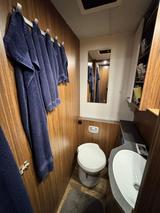 Polar 620 fwca, Mover, Backofe, Alde, Fest- Etagenbett - Offers