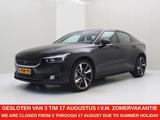 Polestar 2 Long Dual AWD 300kW 78kWh Pilot Plus [ PANO+20 - Polestar 2 Plus
