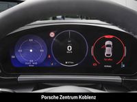 Porsche Macan - Vorschau Bild 20