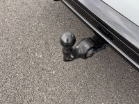 Audi A6 e-tron - Vorschau Bild 13