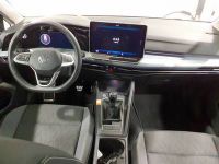 Volkswagen Golf - Vorschau Bild 3