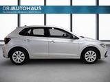 Volkswagen Polo Life 1.0 TSI IQ.Drive-Paket - Volkswagen Polo aus 2023