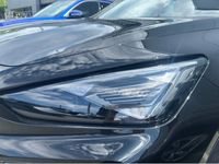 Cupra Formentor - Vorschau Bild 9