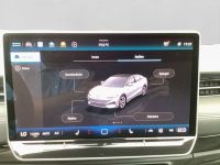 Volkswagen ID.7 - Vorschau Bild 11