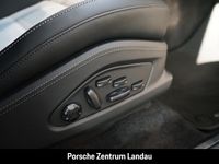 Porsche Macan - Vorschau Bild 37