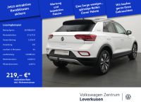 Volkswagen T-Roc - Vorschau Bild 2