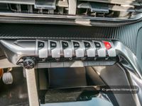 Peugeot 3008 - Vorschau Bild 10
