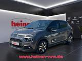 Citroën C3 1.2 PureTech 82/83 Shine NAVI+LED+PDC - Citroën C3 in Bochum