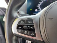 BMW i4 - Vorschau Bild 22