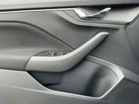 Skoda Kamiq - Vorschau Bild 19