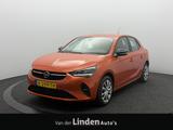 Opel Corsa Corsa-e Edition 50 kWh SOH 89,8% | Tempoma - Opel Corsa mit Elektro-Antrieb