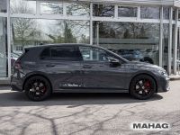 Volkswagen Golf - Vorschau Bild 6