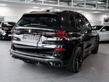 BMW X5 xDrive30d Spring Break Deals M Sport Pano AHK - BMW: mit ABS