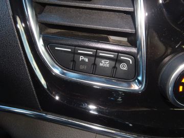 Fahrzeugbild-Thumbnail