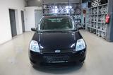 Ford Fiesta Viva X*AUTOMATIK*SERVO*KLIMA - Ford Fiesta: Viva X