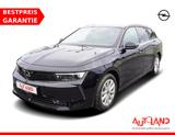 Opel Astra L ST 1.5 CDTI Elegance EAT8 LED ACC Kamera - Opel Astra: 1.8