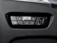 BMW 220 - Vorschau Bild 14