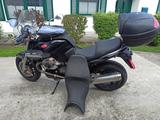 Moto Guzzi Breva 1100 i.e. - MOTO GUZZI MOTORRAD