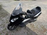 Peugeot Satelis 400 gut gepflegt - Offers