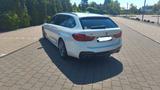 BMW 530d xDrive Touring M-Paket Voll, PremSelection - BMW 530 mit Diesel-Antrieb: Kombi, 530d M Paket Voll