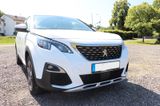 Peugeot 5008 THP 165 EAT6 Allure  SUV - Peugeot 5008: Allure