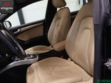 Audi A5 SB 2.0 TFSI S LINE 18ZOLL STANDHEIZ,KEYLESS - Audi in Berlin