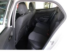 Fahrzeugabbildung Skoda Fabia Ambition 1.0 Apple CarPlay,Android Auto,Wi