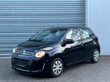 Citroën C1 Feel *Automatik*64 Tkm - Citroën C1