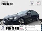 Audi A5 Avant TDI S tronic S line Tech Plus*Matrix*