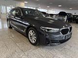 BMW 520 d xDrive Touring Business+Kamera+DAB+ - BMW 520: Kombi, 520d