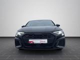 Audi S3 Sportback TFSI quattro S tro. MAT-LED MEMORY - Audi S3 in Mannheim