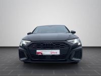 Audi S3 - Vorschau Bild 4