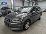 Volkswagen Touran 1.8 TSI DSG Highline 7-SITZ R-KAM ACC - VW Unfallwagen