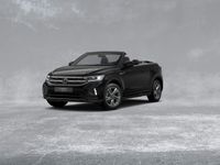 Volkswagen T-Roc - Vorschau Bild 2