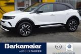 Opel Mokka, GS , 1.2 SHZ / GJR / RFK / CarPlay / ReNe - Opel Mokka SUV