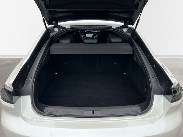 508 Hybrid 225 GT *ACC*2-ZONEN*KAMERA*