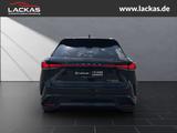 Lexus RX 500h DIRECT4 F SPORT+*15 J. GARANTIE*PANO*CAR - Lexus RX 500 Gebrauchtwagen