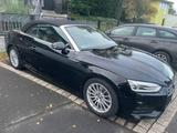 Audi A5 35 TDI S tronic Cabriolet - - Audi A5 in Kiel