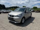Seat Mii Chic - Seat Mii aus 2018