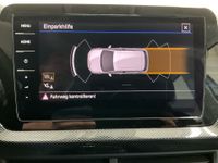 Volkswagen T-Cross - Vorschau Bild 14