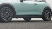 MINI Cooper C - Vorschau Bild 20