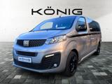 Fiat Scudo 2.0 MJ 145 L3 SX IRRMSCHER *KLIMA*PDC*ALLW - Fiat Scudo Gebrauchtwagen in Berlin