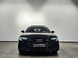 Audi A6 55 e 2x S Line Black Pano Matrix Kam. AHK 19' - Audi A6 Gebrauchtwagen