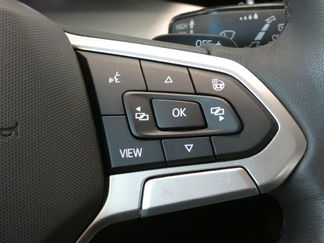 Golf 1.5 TSI eHybrid Style DSG AHK KAMERA MATRIX