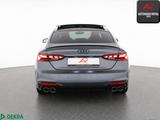 Audi S5 Sportback 3.0 TDI qu COMPETITION PLUS RAUTEN - Audi S5 in Wuppertal