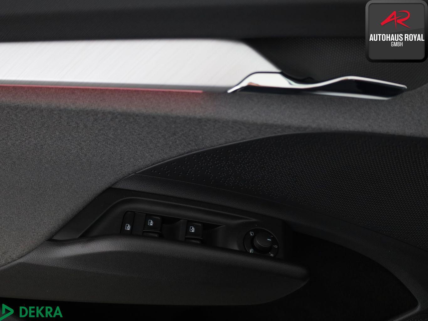 Skoda Enyaq 60 WÄRMEPUMPE,MATRIX,ACC,MEMORY,KAMERA