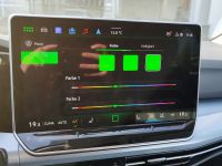 Volkswagen Golf - Vorschau Bild 23