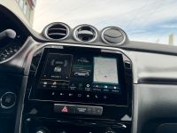 Suzuki Vitara - Vorschau Bild 33