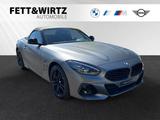BMW Z4 sDrive20i M Sport|Head-Up|Harman/Kardon|DA&PA - BMW Z4 Neuwagen