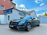 Mercedes-Benz CLS 63 AMG *Performance*Kamera*LED*H&K*Schiebeda - Mercedes-Benz CLS 63 AMG in Essen